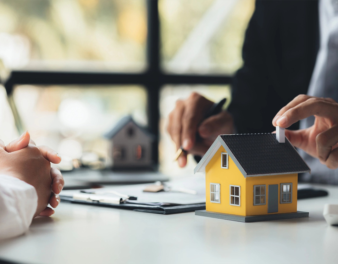 C.M Properties Sonipat