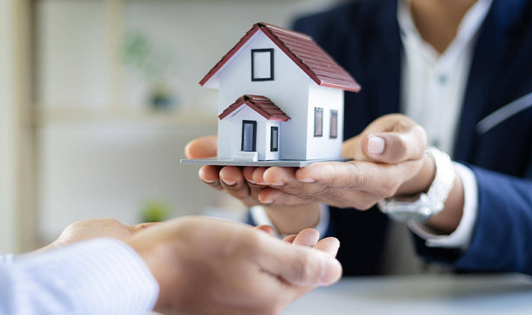 Property for Sale - South Delhi Properties