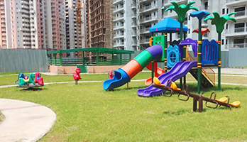 Jai Krishna Artec Image 1