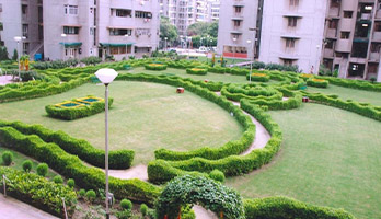 Jai Krishna Artec Image 2