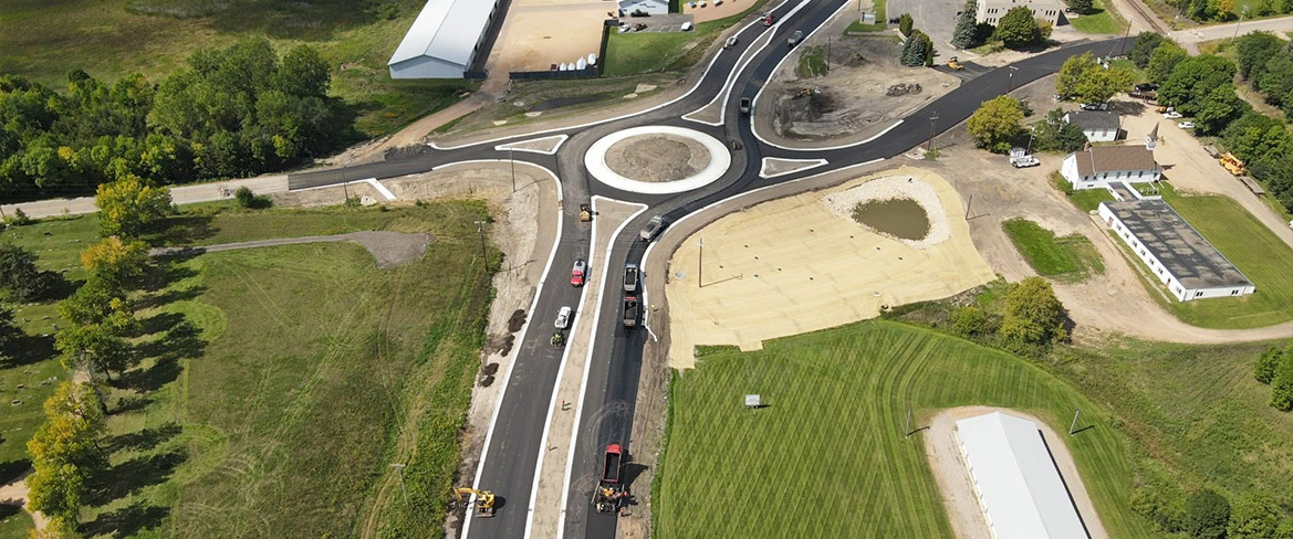 Jai Krishna Artec Sonipat