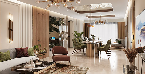 Godrej Project Image 3