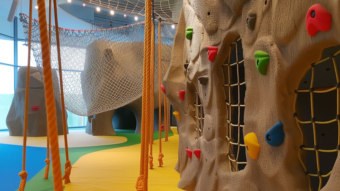 Jindal Smart City Image 1