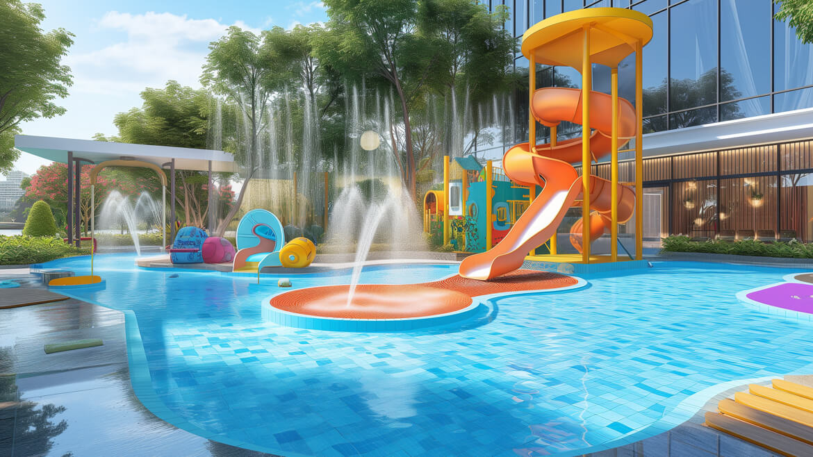 Jindal Smart City Image 2