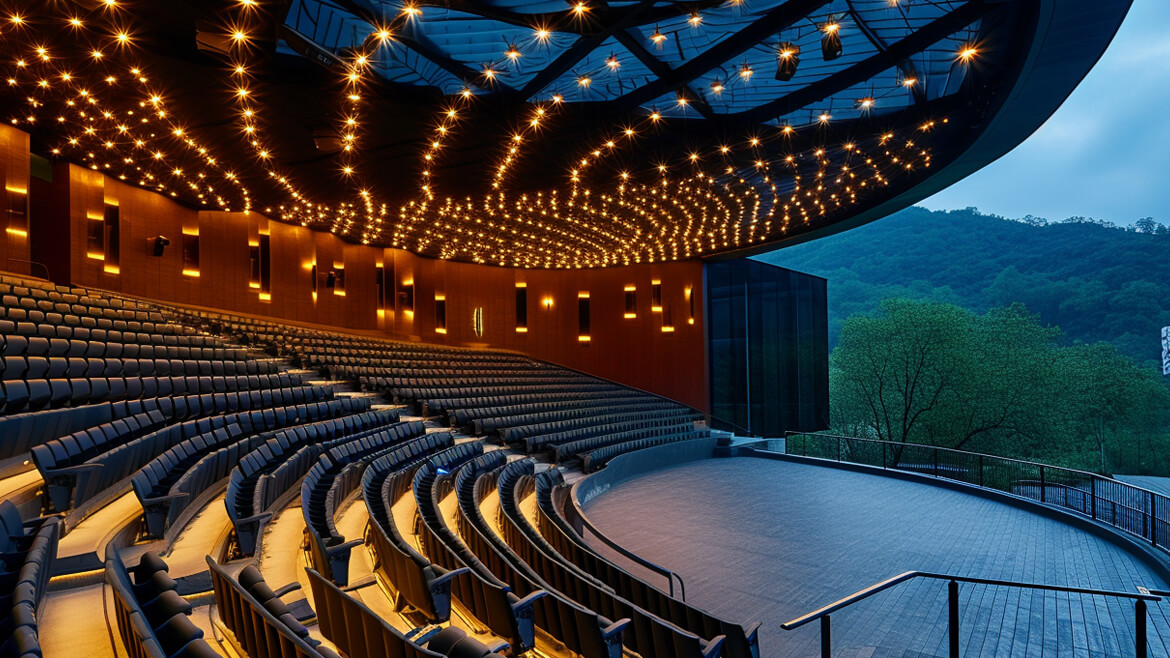 Jindal Smart City Image 3