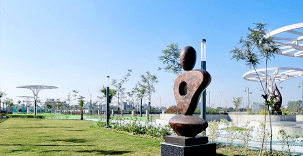 Mapsko Residency Image 4