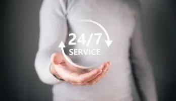 PP Green City Image 1