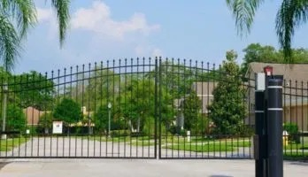 PP Green City Image 2