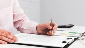 PP Green City Image 4