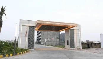 PP Green City Image 4