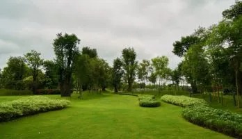 PP Green City Image 4