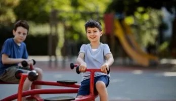 PP Green City Image 4