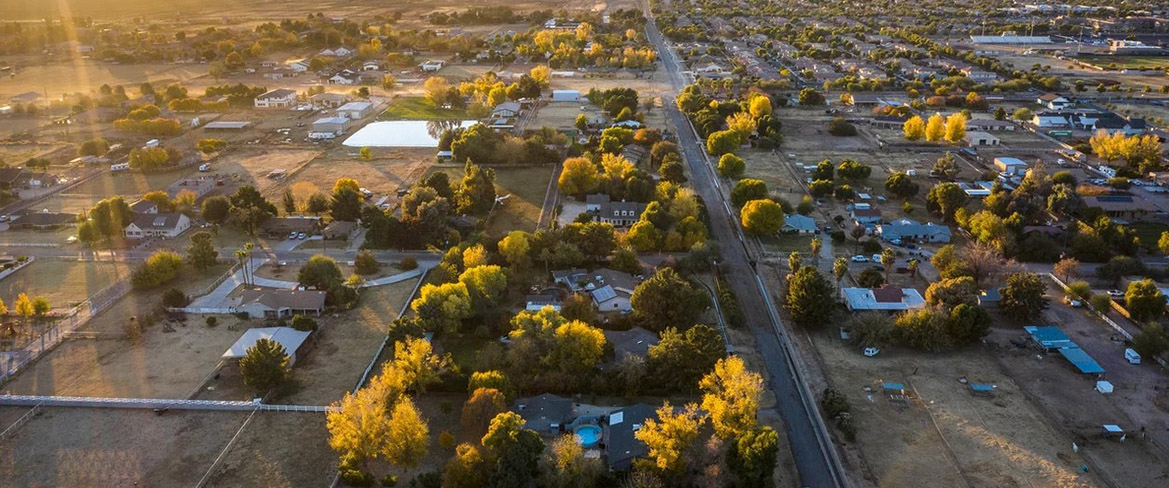 Rishika Buildtech Construction Services