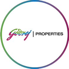 Godrej Project