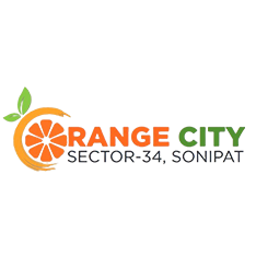 Orange City