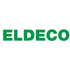 Eldeco Project