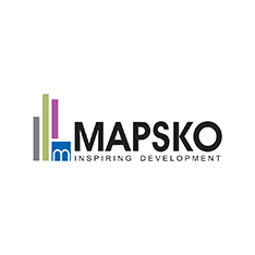 Mapsko Project