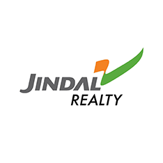 Jindal Global City