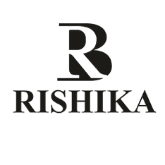 Rishika Project