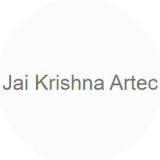 Jai Krishna Artec