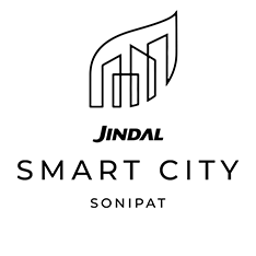 Jindal Smart City